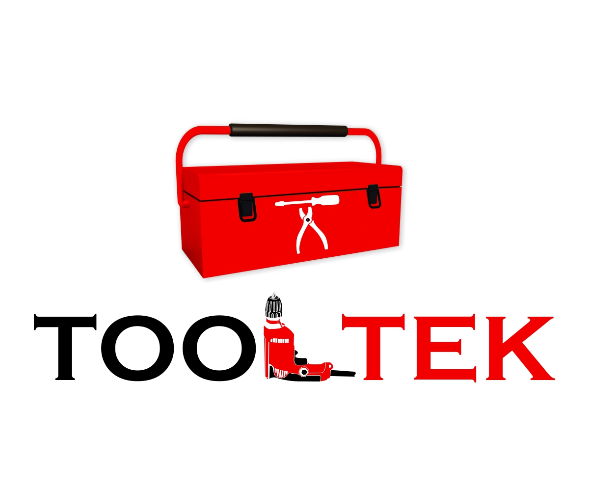 Logo Design by S.S for GranTOOL Ltd. | Design #9528759