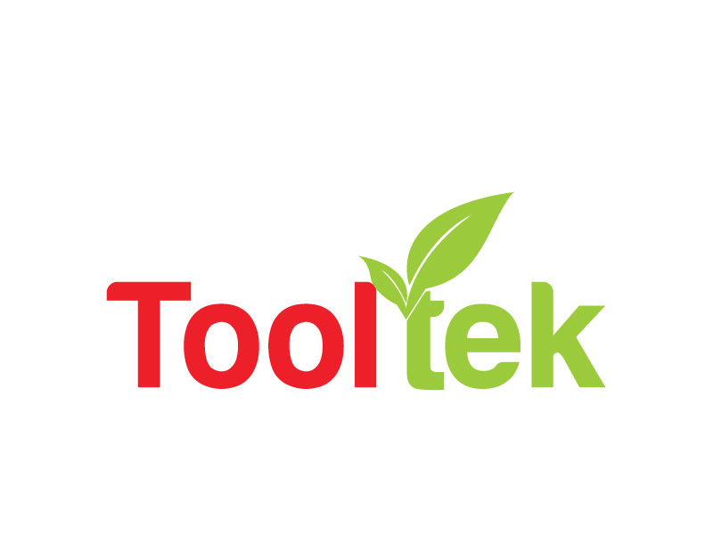 Logo Design by OWL for GranTOOL Ltd. | Design #9493795