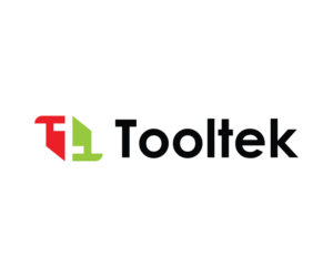 Logo Design by geNDEruwo for GranTOOL Ltd. | Design: #9509050