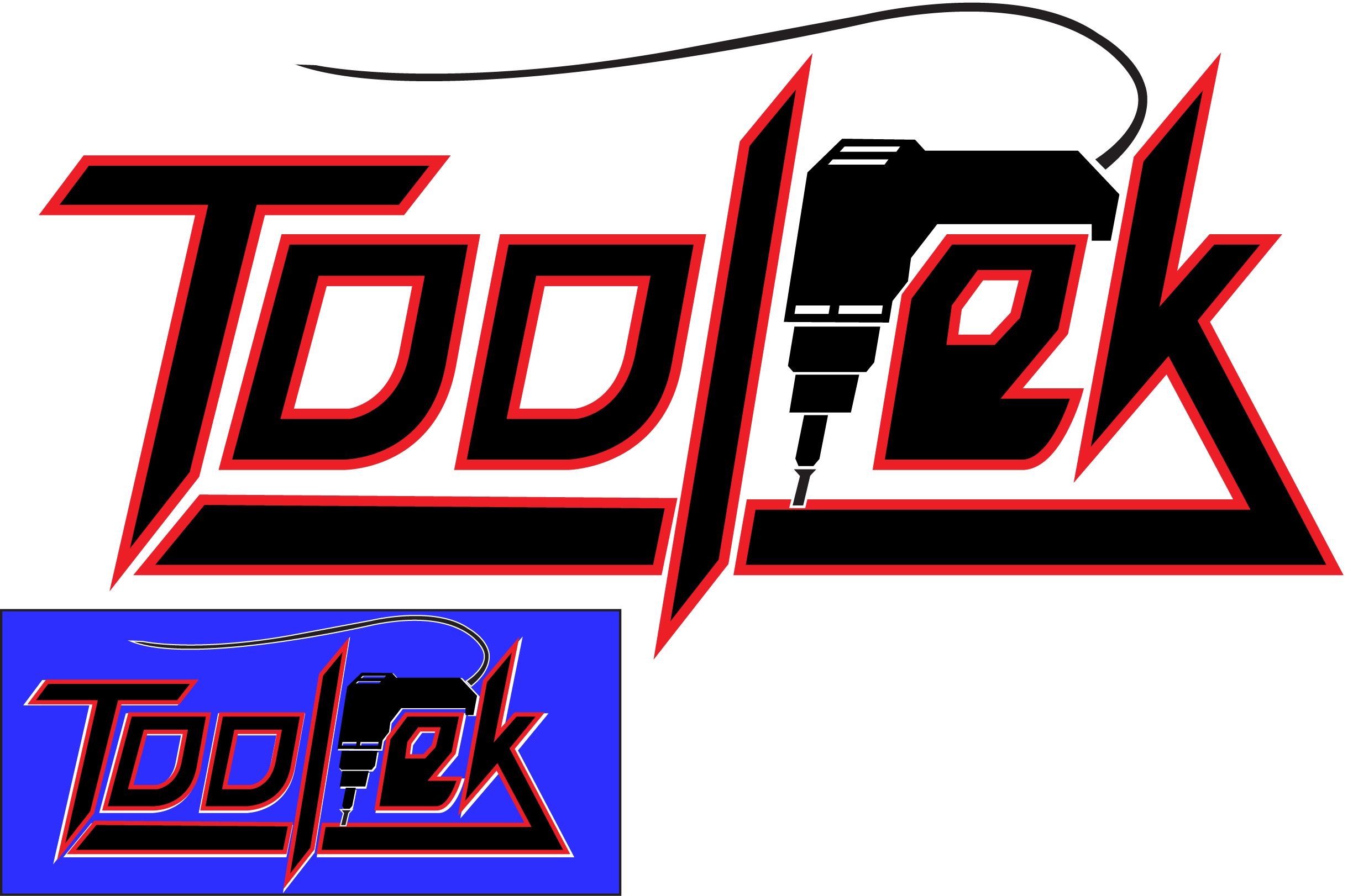 Logo Design by jwwood.fs for GranTOOL Ltd. | Design #9587846