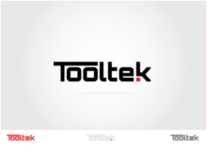 Logo Design by sammy.joe.3000