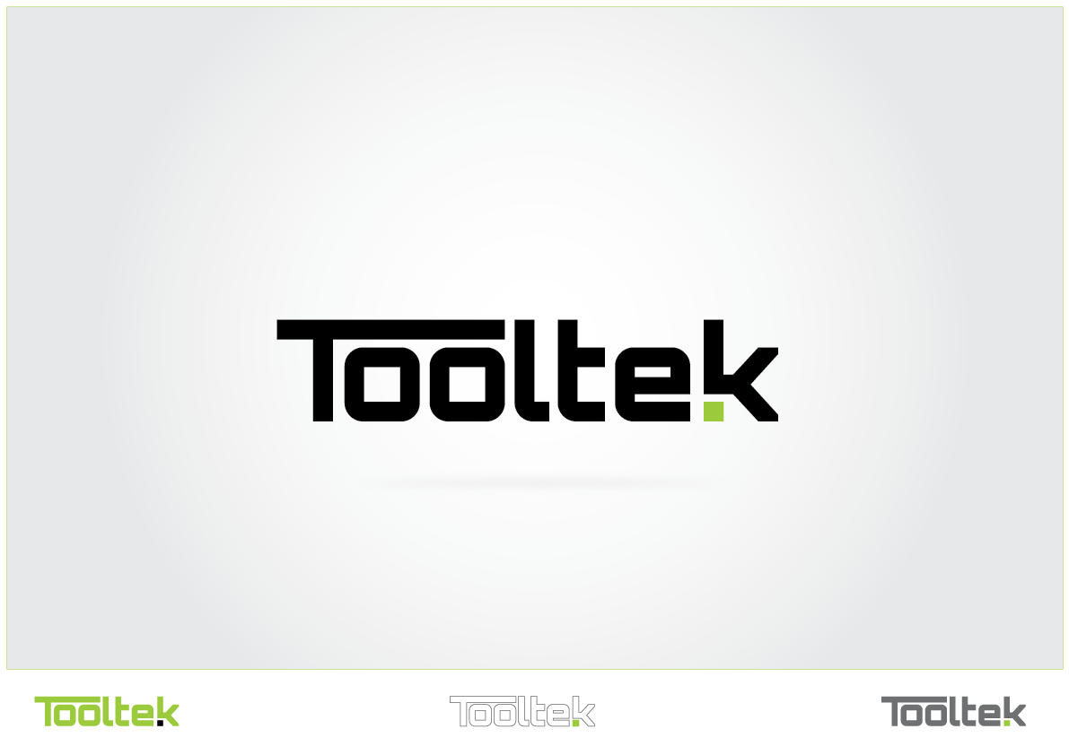 Logo Design by sammy.joe.3000 for GranTOOL Ltd. | Design #9519680