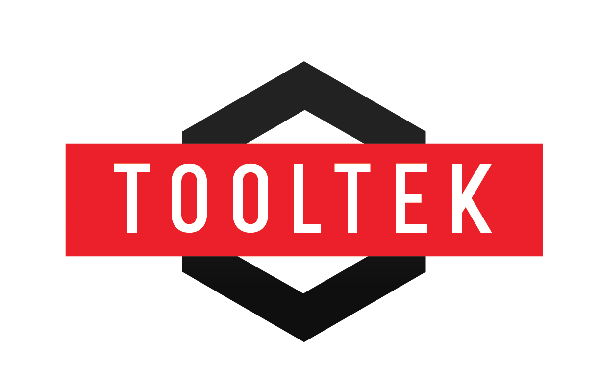 Logo Design by ben.dibuz for GranTOOL Ltd. | Design #9494800