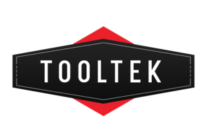 Logo Design by ben.dibuz for GranTOOL Ltd. | Design: #9494801