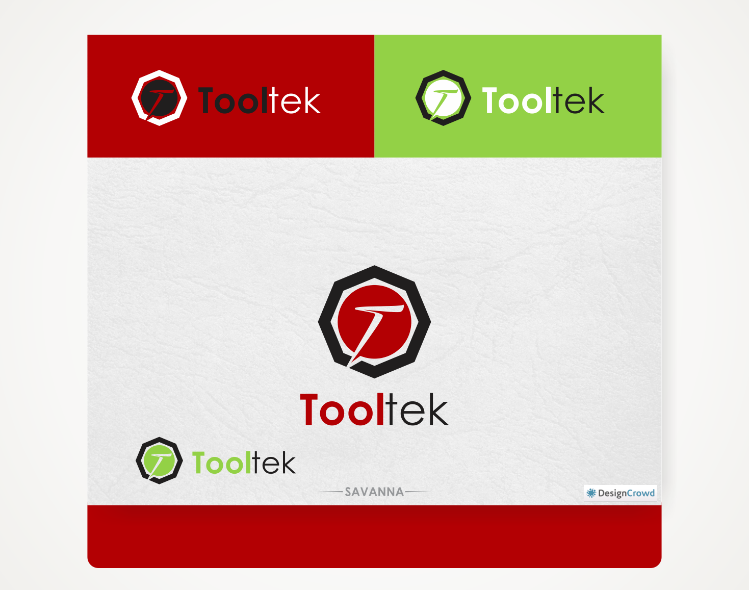 Diseño de Logo por Savana para GranTOOL Ltd. | Diseño #9493401