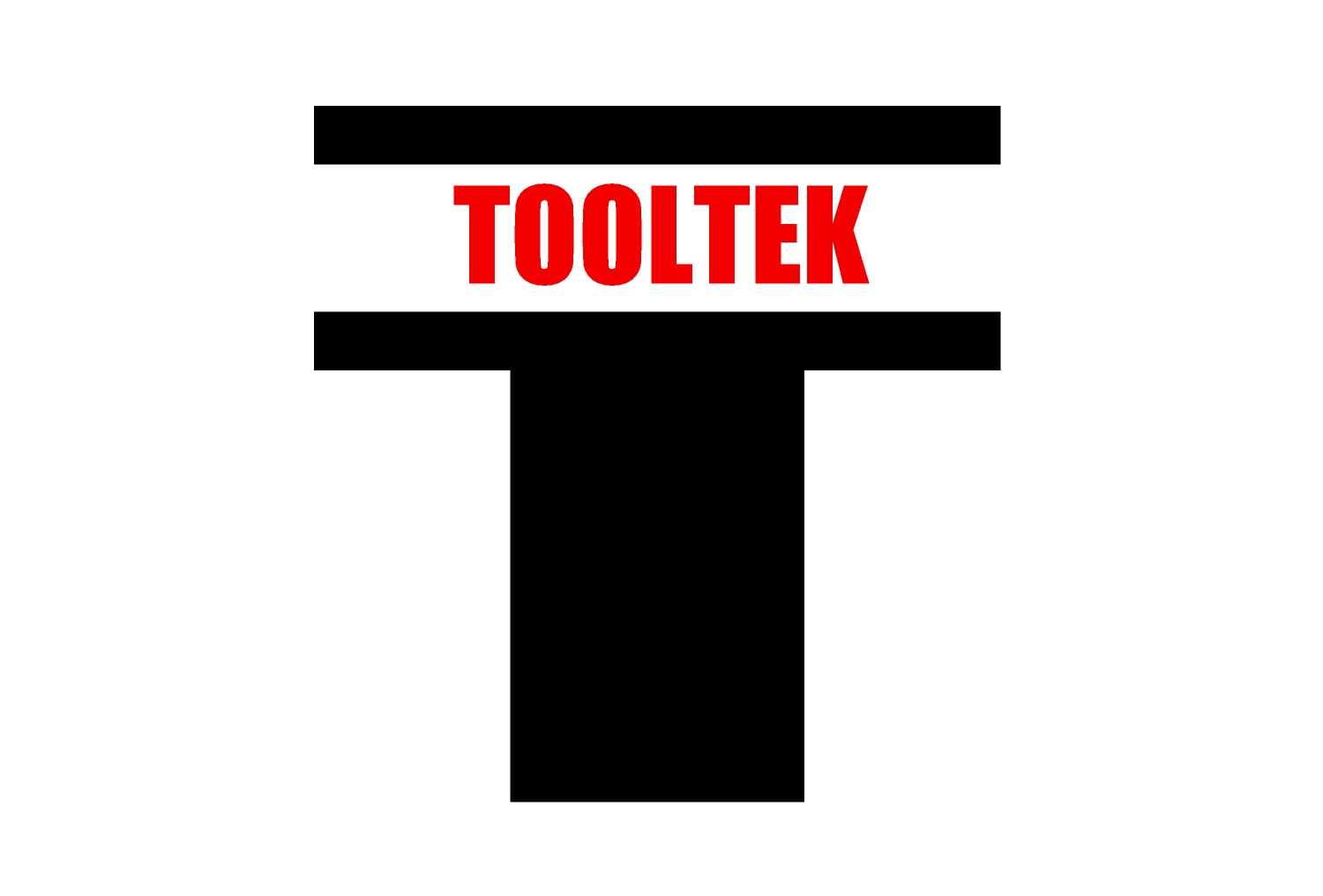 Logo Design by avro for GranTOOL Ltd. | Design #9590006