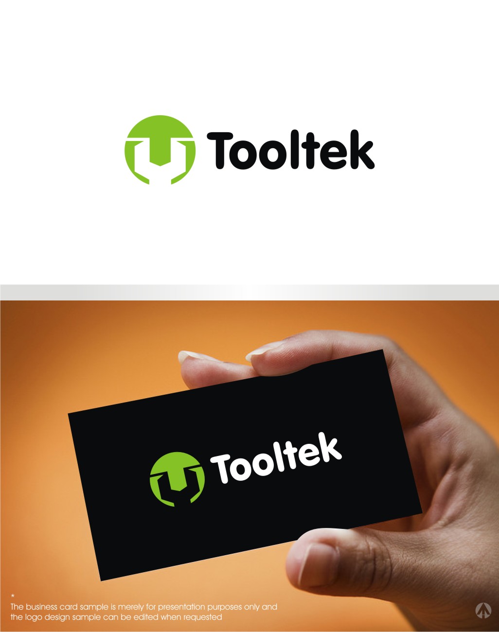 Logo Design by MBARO for GranTOOL Ltd. | Design #9576682