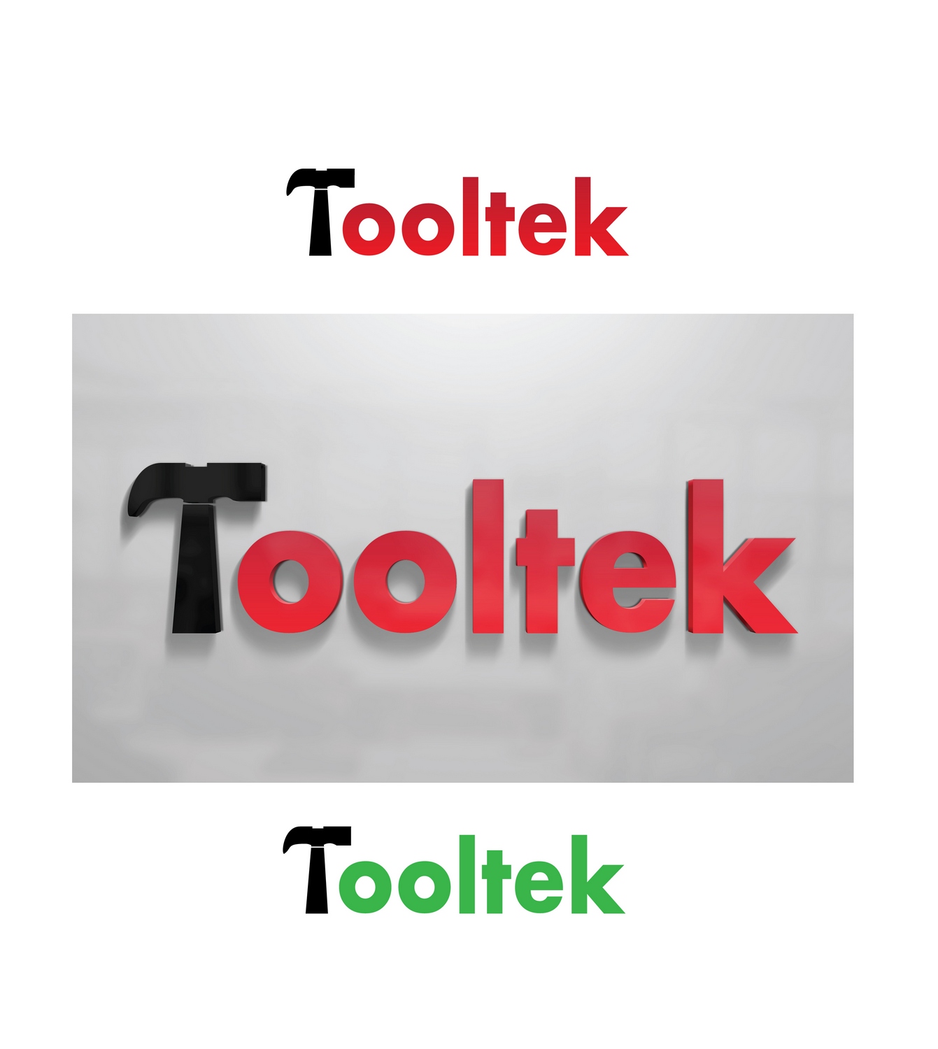 Logo Design by Fotografescu for GranTOOL Ltd. | Design #9510325