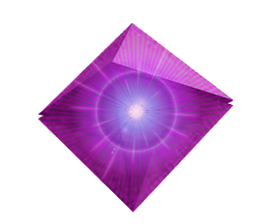 Diseño de Logo por AngelZamaki para Hash | Diseño #2095815