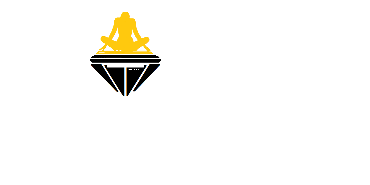 Diseño de Logo por Designer 105936 para Hash | Diseño #2090475