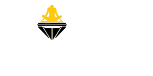 Logo Design by Designer 105936