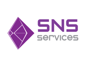 Logo Design by Jlynnrich