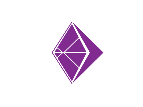Logo Design by Jlynnrich for Hash | Design #2094947