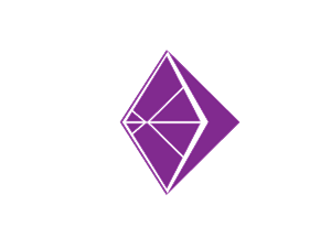 Diseño de Logo por Jlynnrich para Hash | Diseño #2094947