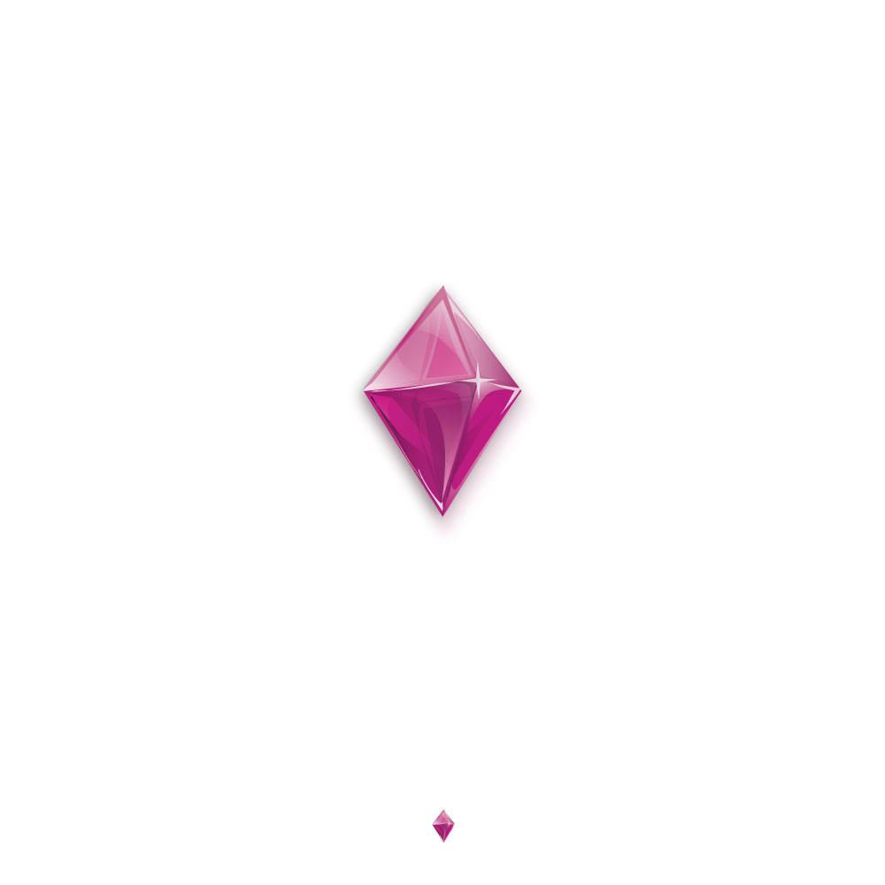Logo Design by Oct-O-Ray Design for Hash | Design #2145378