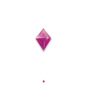 Diseño de Logo por Oct-O-Ray Design para Hash | Diseño #2145378