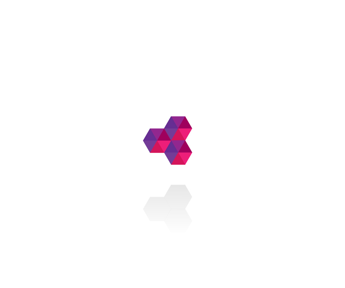 Logo Design by Chris Mair for Hash | Design #2111835