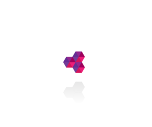 Diseño de Logo por Chris Mair para Hash | Diseño: #2111835