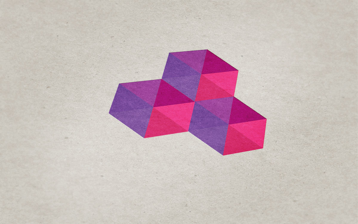 Logo Design by Chris Mair for Hash | Design #2111846