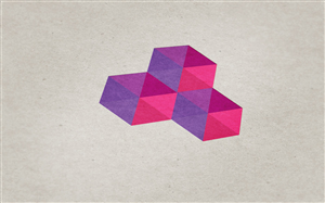 Diseño de Logo por Chris Mair para Hash | Diseño #2111846