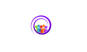 Diseño de Logo por topdesign para Hash | Diseño #2138581