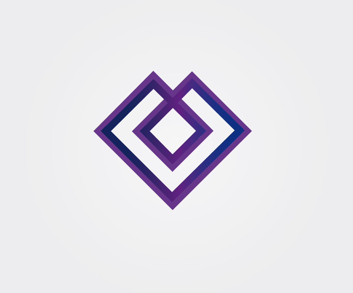Logo Design by hanane for Hash | Design #2137579