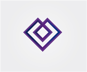 Diseño de Logo por hanane para Hash | Diseño: #2137579