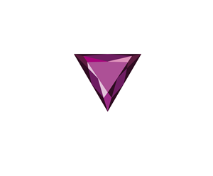 Diseño de Logo por hanane para Hash | Diseño #2139214