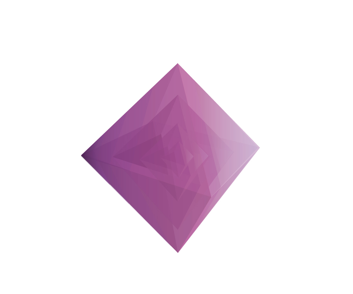 Diseño de Logo por Isaac para Hash | Diseño #2137229