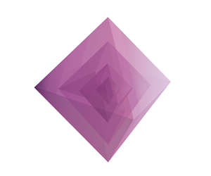 Diseño de Logo por Isaac para Hash | Diseño: #2139666