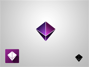 Diseño de Logo por ArtSamurai para Hash | Diseño: #2100424