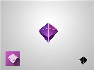 Diseño de Logo por ArtSamurai para Hash | Diseño: #2137884