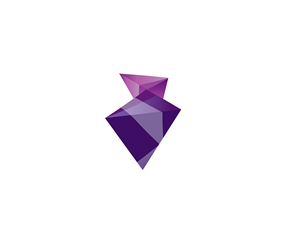 Diseño de Logo por gd_apple para Hash | Diseño: #2106635