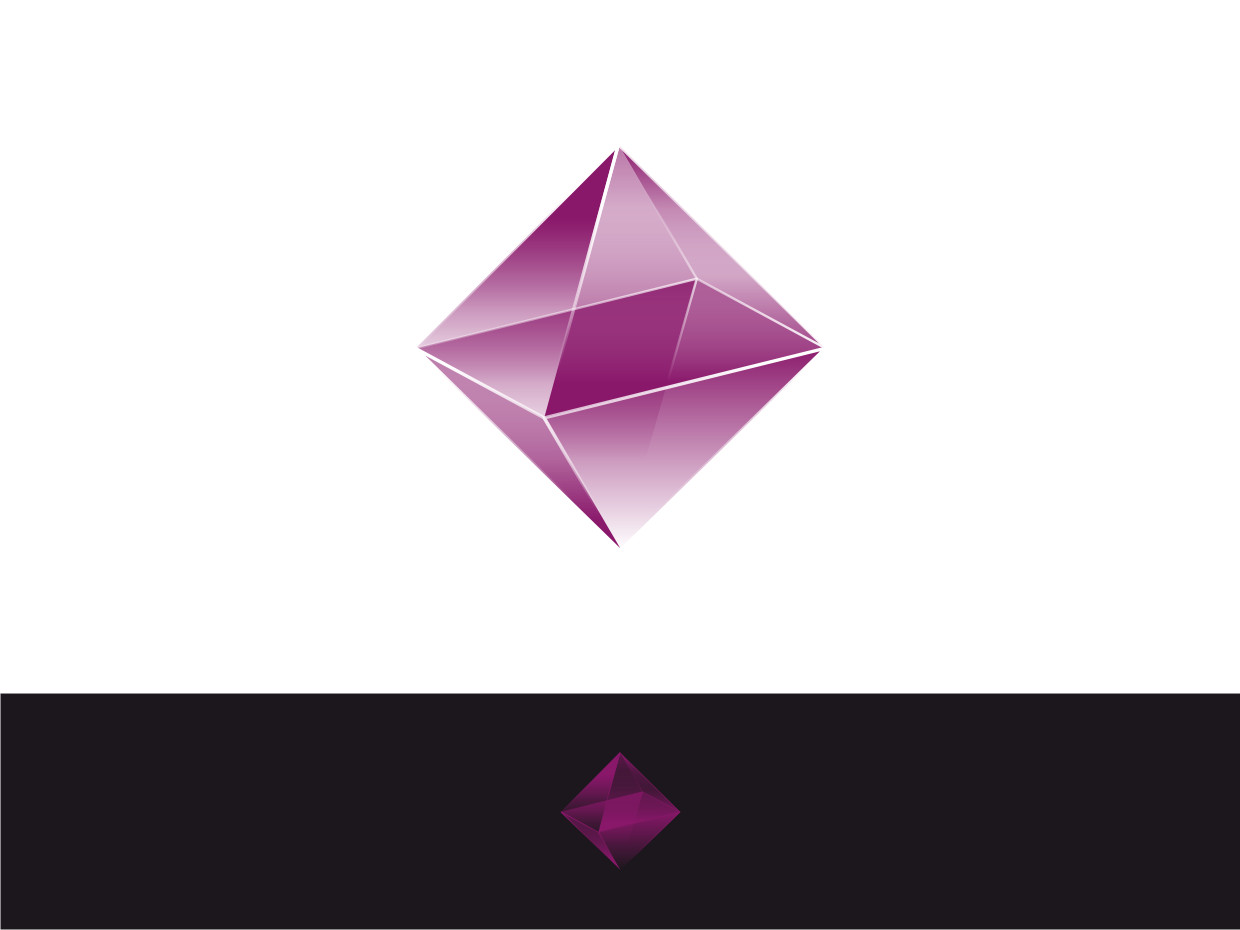 Logo Design by Atvento Graphics for Hash | Design #2139707