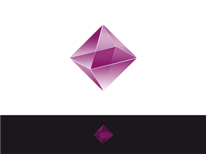 Diseño de Logo por Atvento Graphics para Hash | Diseño: #2139707