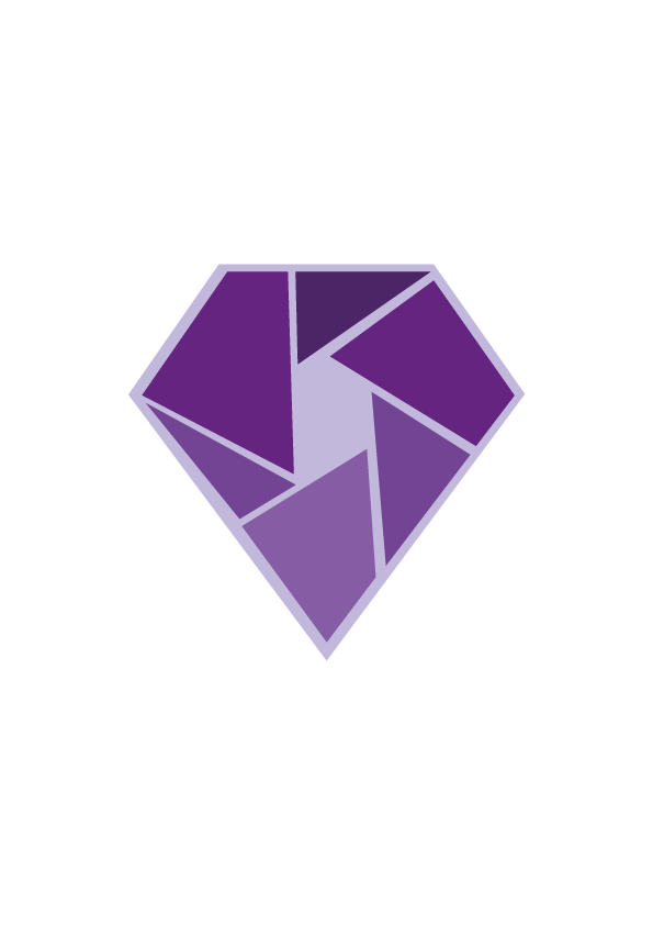 Logo Design by mintit design for Hash | Design #2089991