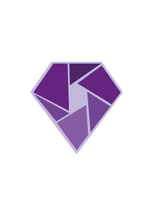 Logo Design by mintit design