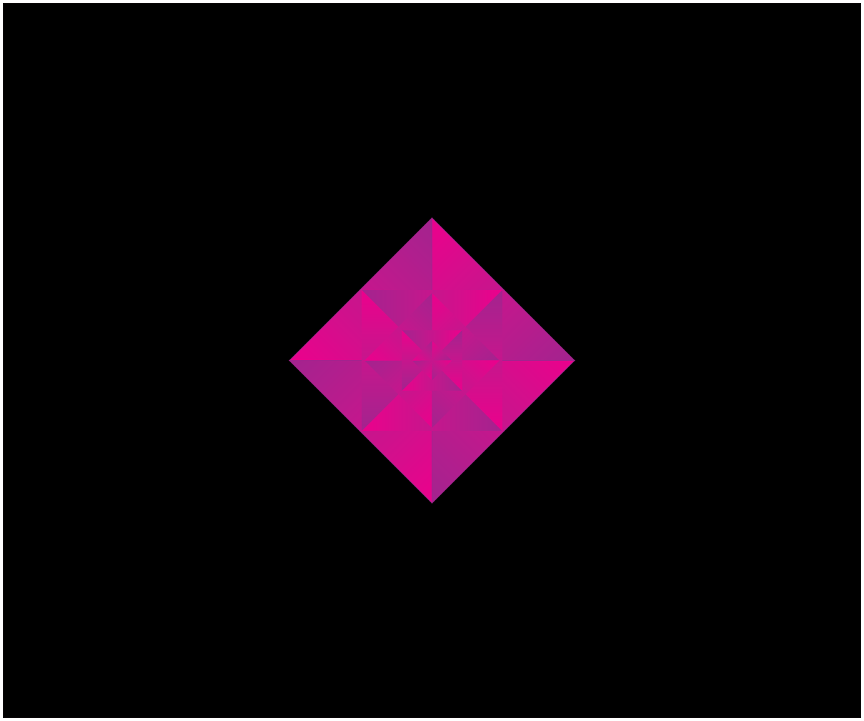 Diseño de Logo por bijuak para Hash | Diseño #2130491