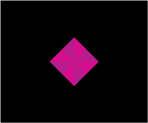Diseño de Logo por bijuak para Hash | Diseño: #2130491