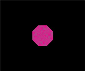 Diseño de Logo por bijuak para Hash | Diseño: #2130563