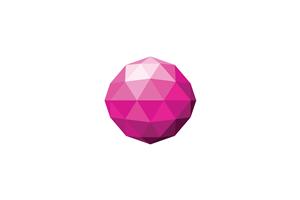 Diseño de Logo por sicasimada para Hash | Diseño: #2121986