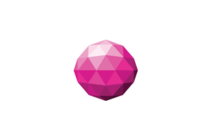 Diseño de Logo por sicasimada para Hash | Diseño: #2158542