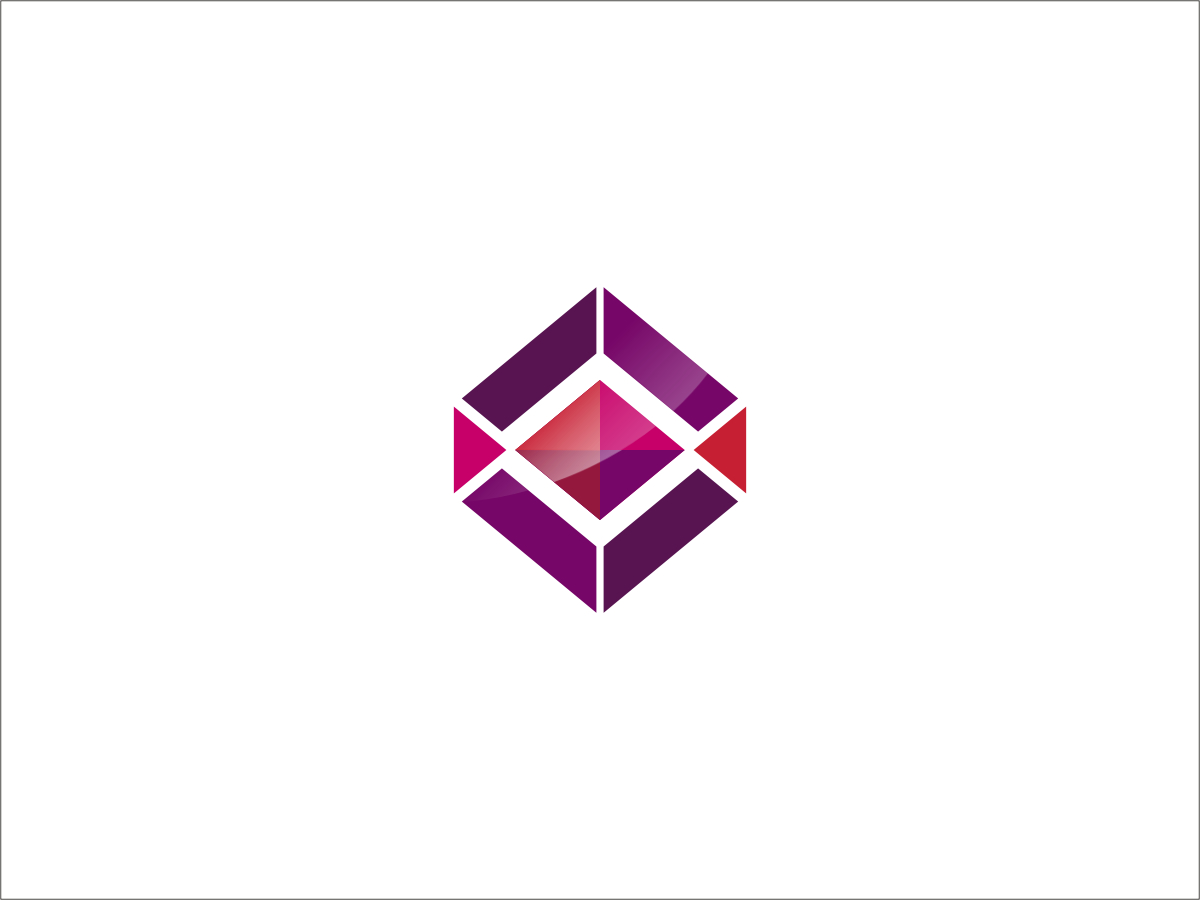Logo Design by R16 for Hash | Design #2112073