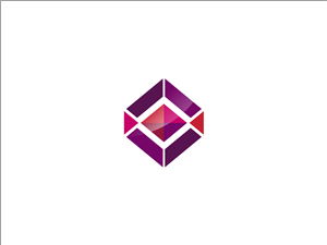 Diseño de Logo por R16 para Hash | Diseño: #2112073