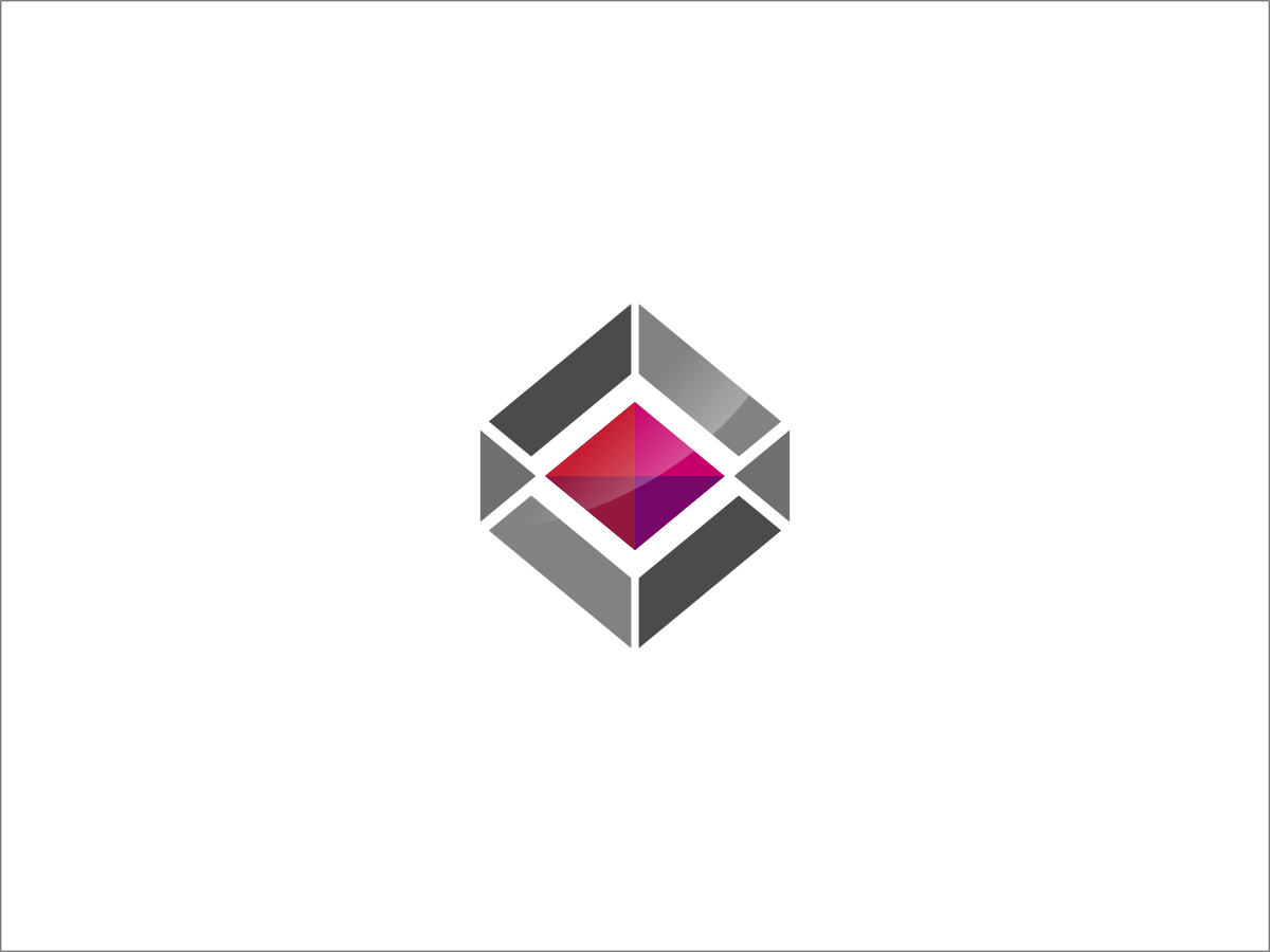 Logo Design by R16 for Hash | Design #2112078