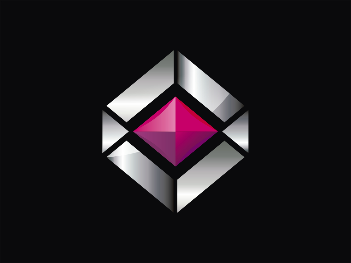 Logo Design by R16 for Hash | Design #2138298
