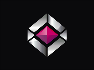 Diseño de Logo por R16 para Hash | Diseño: #2138298