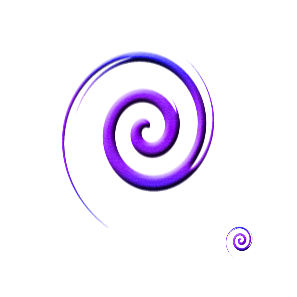 Logo Design by Inspired Designs for Hash | Design #2095833
