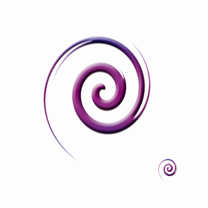 Diseño de Logo por Inspired Designs para Hash | Diseño: #2095833