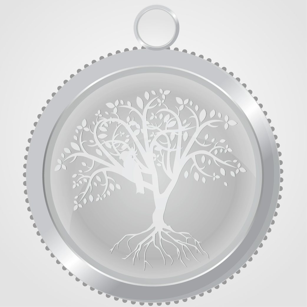 Illustration Design by pb for Eshe | Design #420538